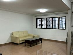 Blk 177 Bishan Street 13 (Bishan), HDB 5 Rooms #466489011